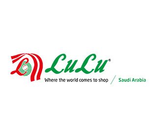 LuLu Hypermarket Saudi-Arabia
