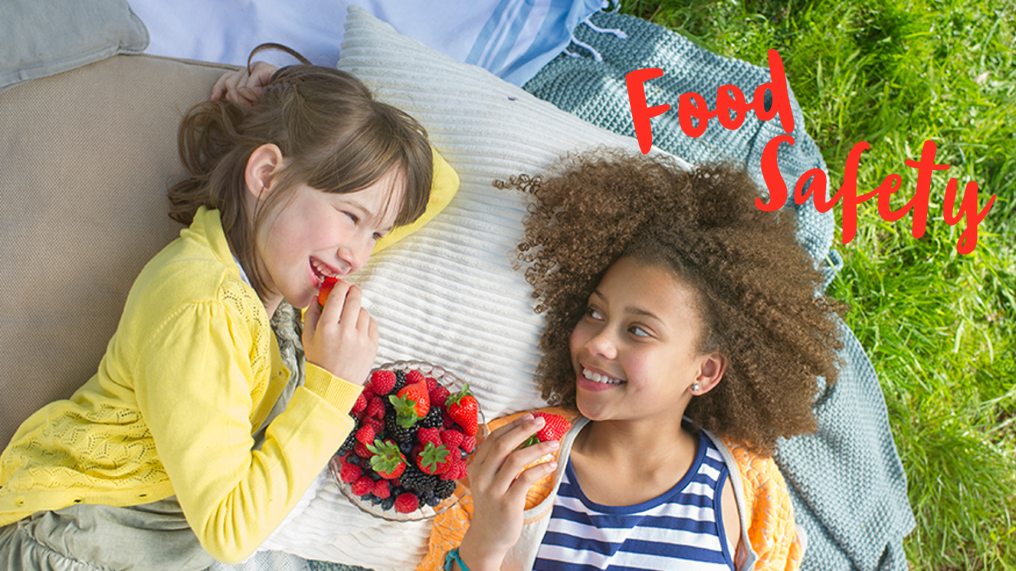 Food Safety