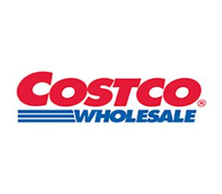 CostCo