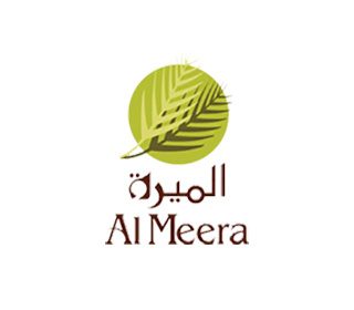 Al Meera Hypermarket and Supermarket