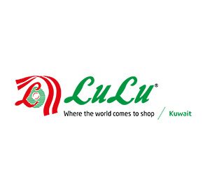 LuLu Hypermarket Kuwait