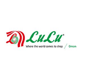 LuLu Hypermarket Oman