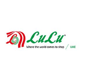 LuLu Hypermarket UAE