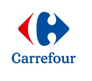 MAF Carrefour