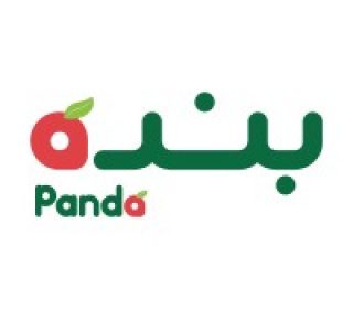 Panda Retail