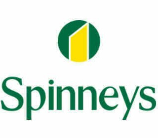 Spinneys