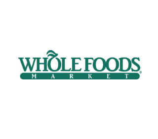 Whole Foods Market